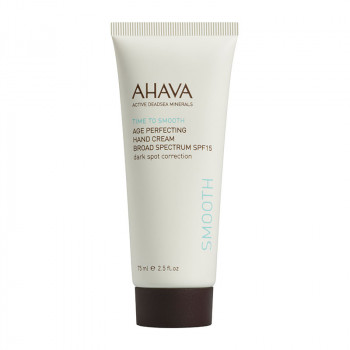 Age Perfecting Hand Cream Broad Spectrum LSF 15, Dark Spot