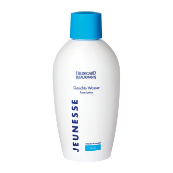 Jeunesse Gesichtswasser, 200ml