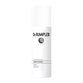 BRIGHTENING Tonic, 200ml