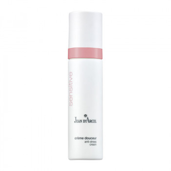Creme Douceur, 50ml