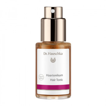 Haartonikum, 30ml