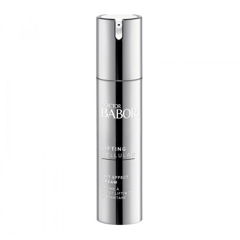Doc Instant Lift Effect Cream, 50ml