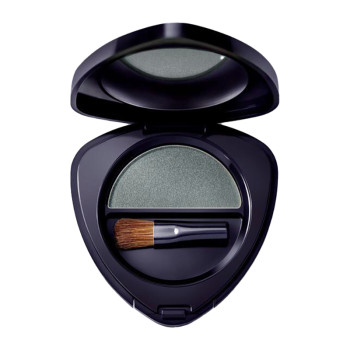 Eyeshadow 04 verdelite, 1,4 g