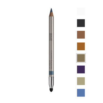 EYE PENCIL Anthrazit, Nr. 05, 1,1 g