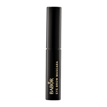 Eye Brow Mascara 03 dark, 2g