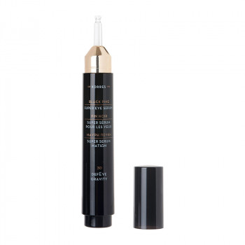 Black Pine 3D Super Augenserum, 15 ml
