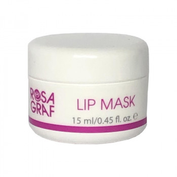 Lip Mask, 15ml