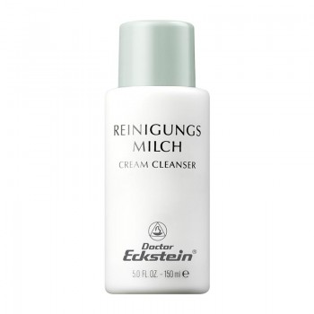 Reinigungsmilch, 150ml