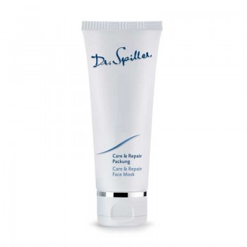 Care & Repair Packung, 50ml