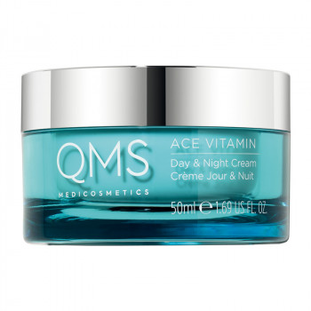 ACE Vitamin Day und Night Cream, 50ml