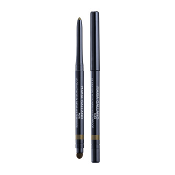 524 Le Crayon Yeux Infini Waterproof Automne Dore, 1,2g