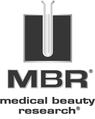 MBR