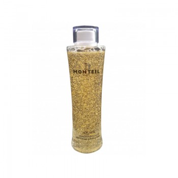 Acti-Vita Gold ProCGen Softening Lotion, 200ml