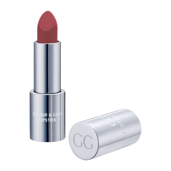 Colour and Care Lipstick Nr. 80, 4g