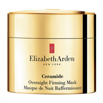 Ceramide Overnight Firming Mask, 50ml