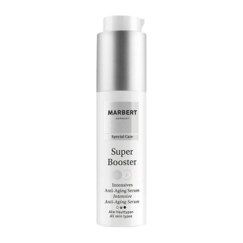 Super Booster Intensives Anti-Aging Serum, 50ml