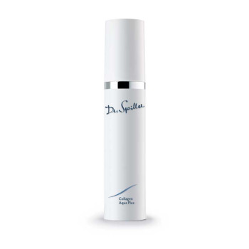 Collagen Aqua Plus, 50ml