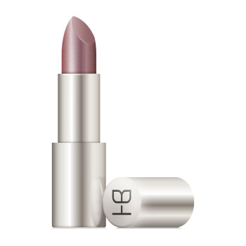 LIP STICK elfenrosé, 4,2g