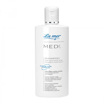 Med Shampoo, 200ml