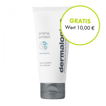 Dermalogica, Prisma Protect SPF30, Reisegröße, 12ml