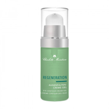 Regeneration Augenfalten-Creme, 30ml