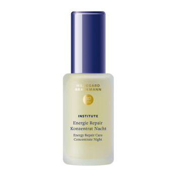 Institute Energie Repair Konzentrat Nacht, 30ml