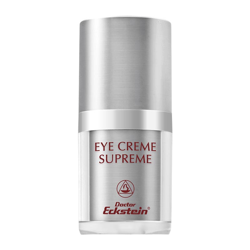 Супрем крем. Суприм крем спрей. Bolca Eye Cream. Сливки Суприм. Nagures Supreme Kollagen ттзычы.