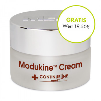 MBR, Modukine Creme, 5ml