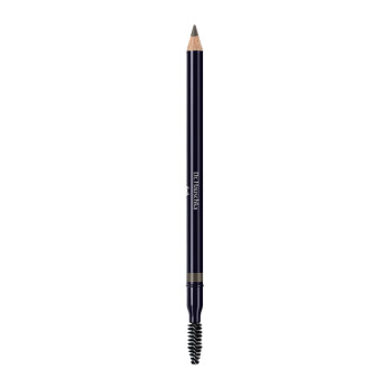 Eyebrow Definer 02 dark brown, 1,05g