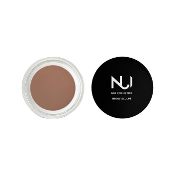 Natural & Vegan Brow Sculpt Reo, 2,5g