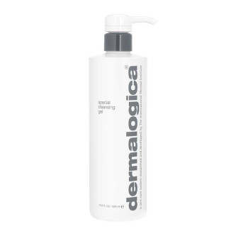 Special Cleansing Gel, 500ml