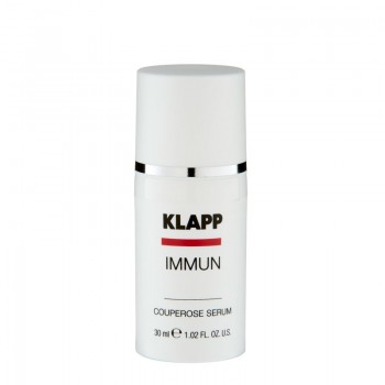 Immun Couperose Serum, 30ml