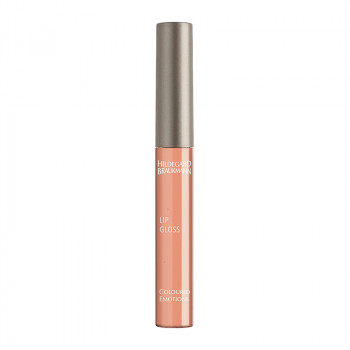 LIP GLOSS dreamy rose, 6ml