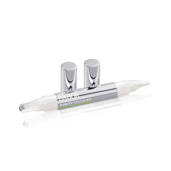 Blemish Reducing Duo, 2x2ml