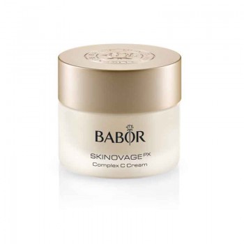 Skinovage Classics Complex C Cream, 50ml