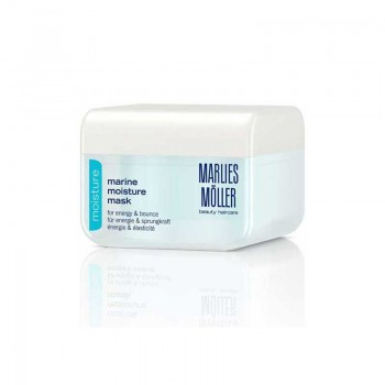 Marine Moisture Mask, 125ml