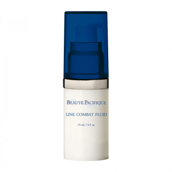 Line Combat Fluid, 15 ml