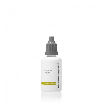 Breakout Control, 30 ml