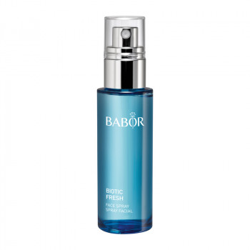 Face Spray Biotic Fresh, 50ml
