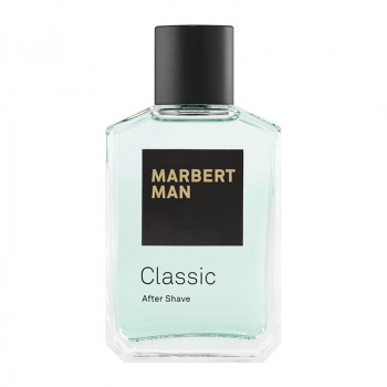 Man Classic After Shave, 100ml