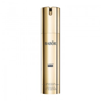 HSR Lift. Neck & Decollete Cream, 50 ml