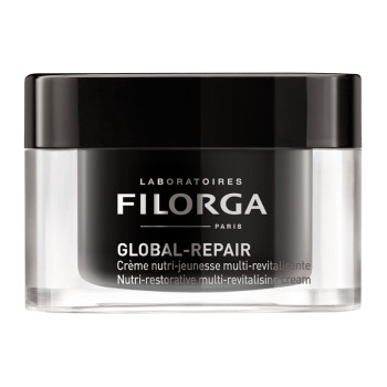 Global Repair Creme, 50ml