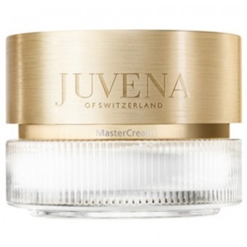 MASTERCARE MasterCream, 75ml