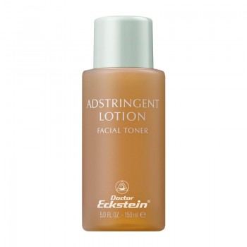 Adstringent  Lotion,  150ml