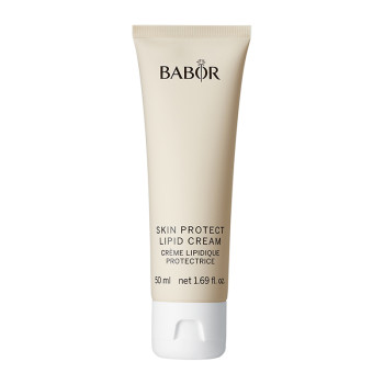 Skinovage, Skin Protect Lipid Cream, 50ml