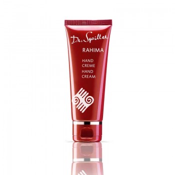 Rahima Handcreme, 75ml