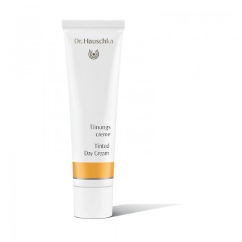 Tönungscreme, 30ml
