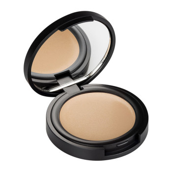 Natural & Vegan Concealer Ari, 3g