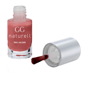 Nail Colour Nr. 40, 5ml