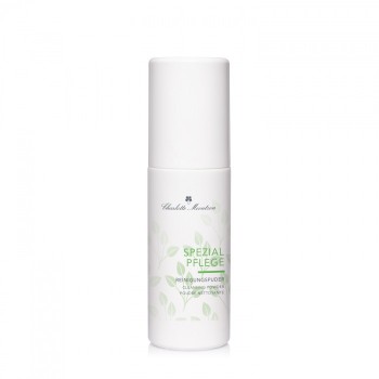 Derma-Control-Creme, 75ml